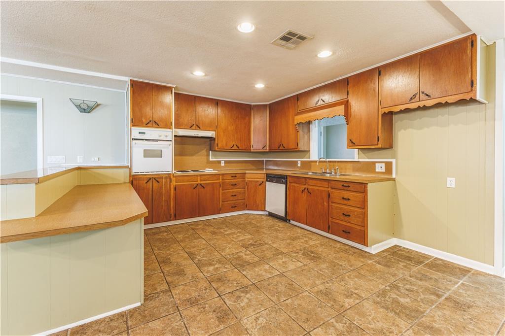 Grantham-Meador - Residential