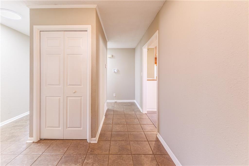 Grantham-Meador - Residential