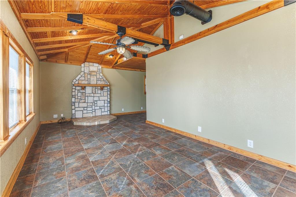 Grantham-Meador - Residential