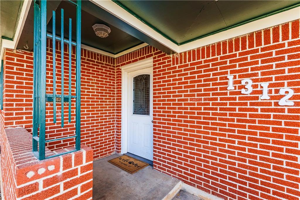 Grantham-Meador - Residential