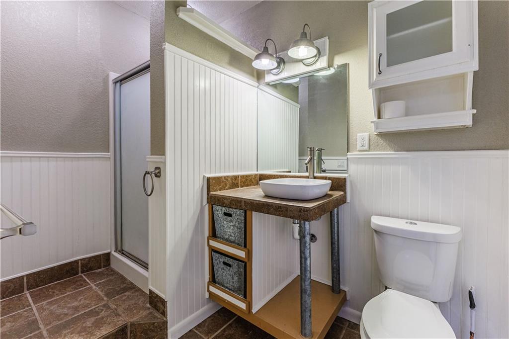 Grantham-Meador - Residential