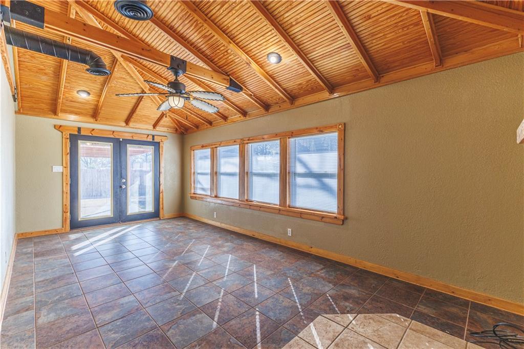 Grantham-Meador - Residential