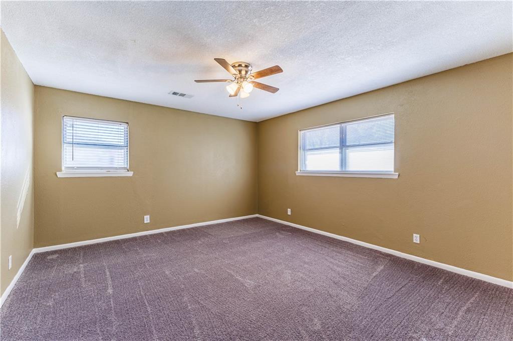 Grantham-Meador - Residential