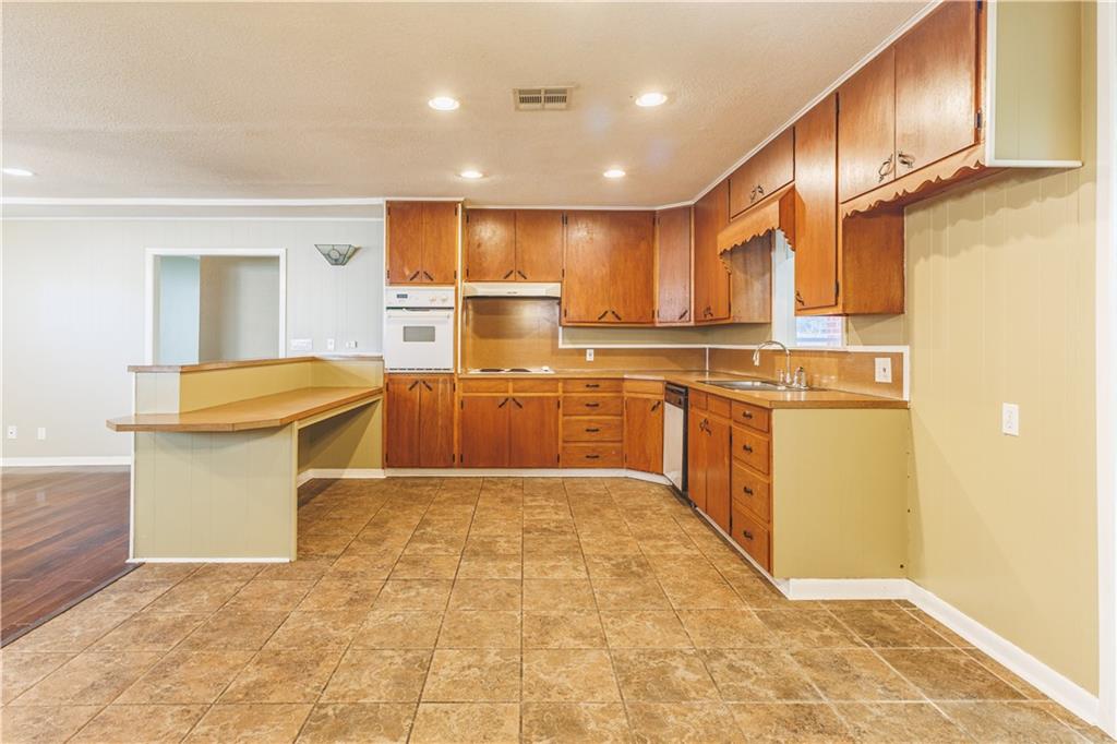 Grantham-Meador - Residential