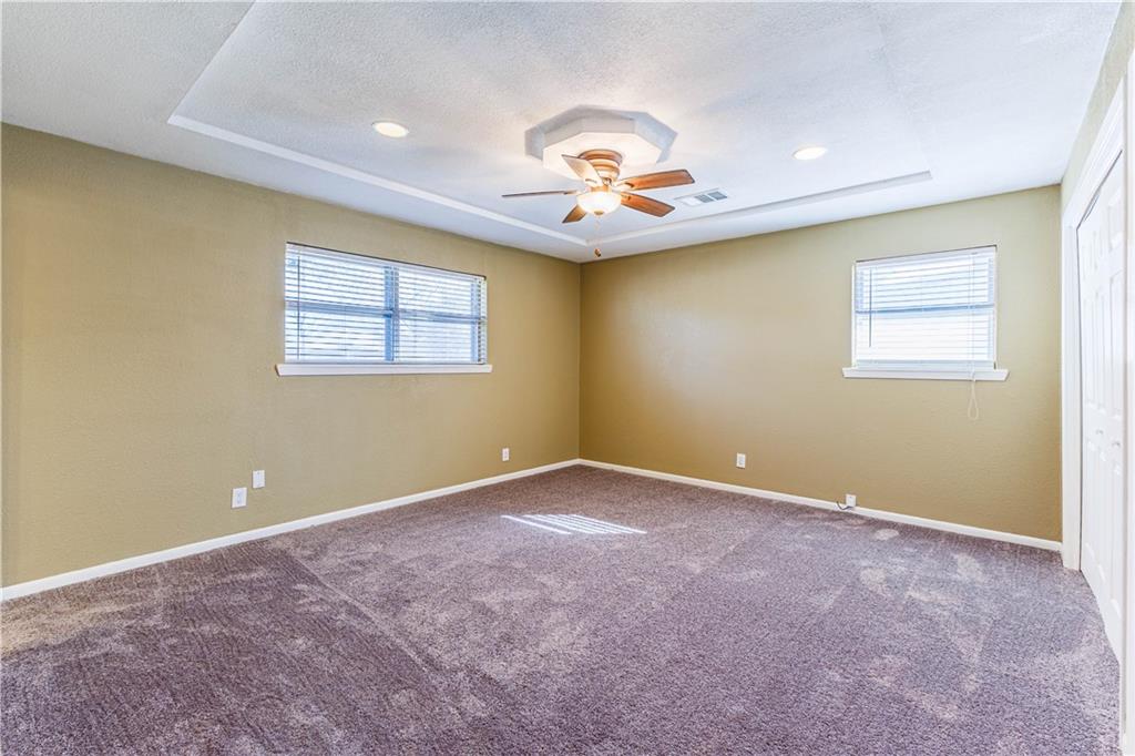 Grantham-Meador - Residential