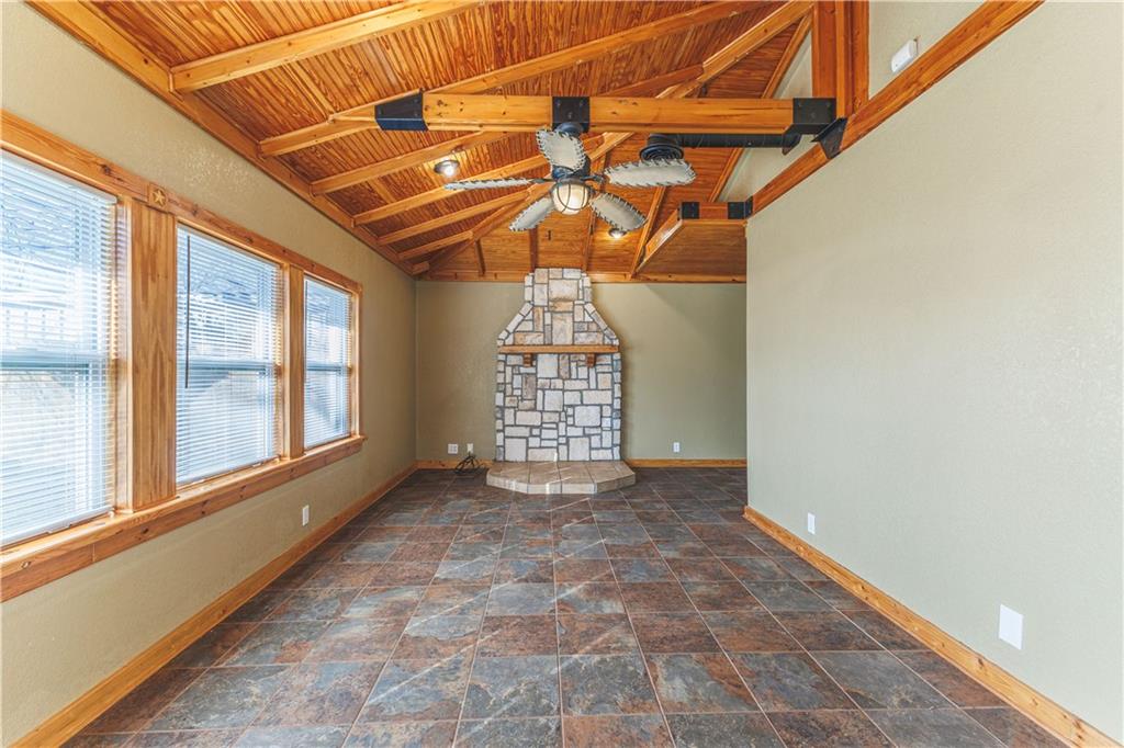 Grantham-Meador - Residential