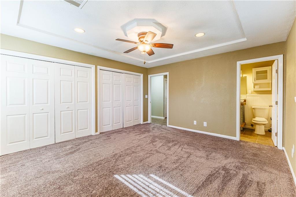 Grantham-Meador - Residential