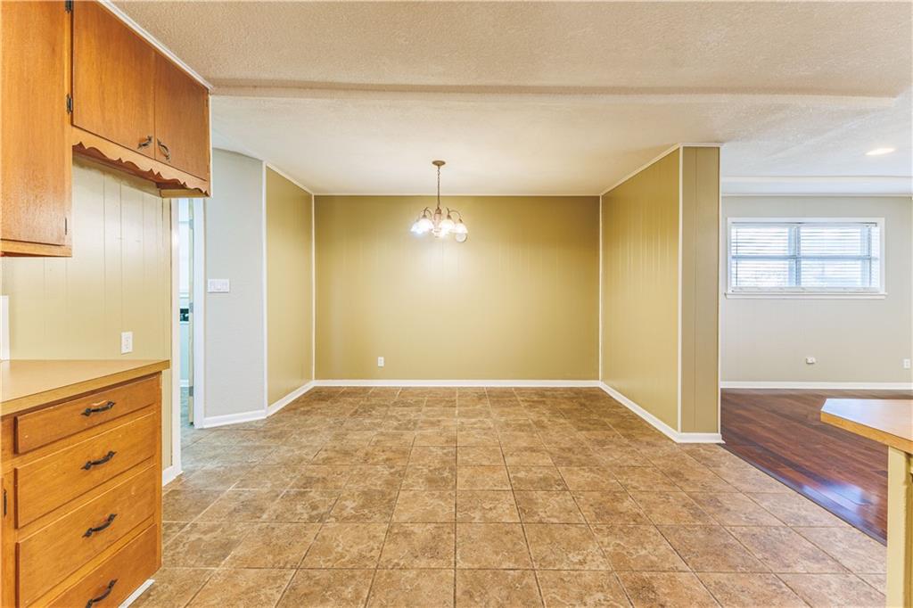 Grantham-Meador - Residential