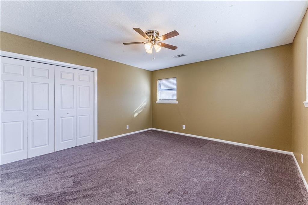 Grantham-Meador - Residential