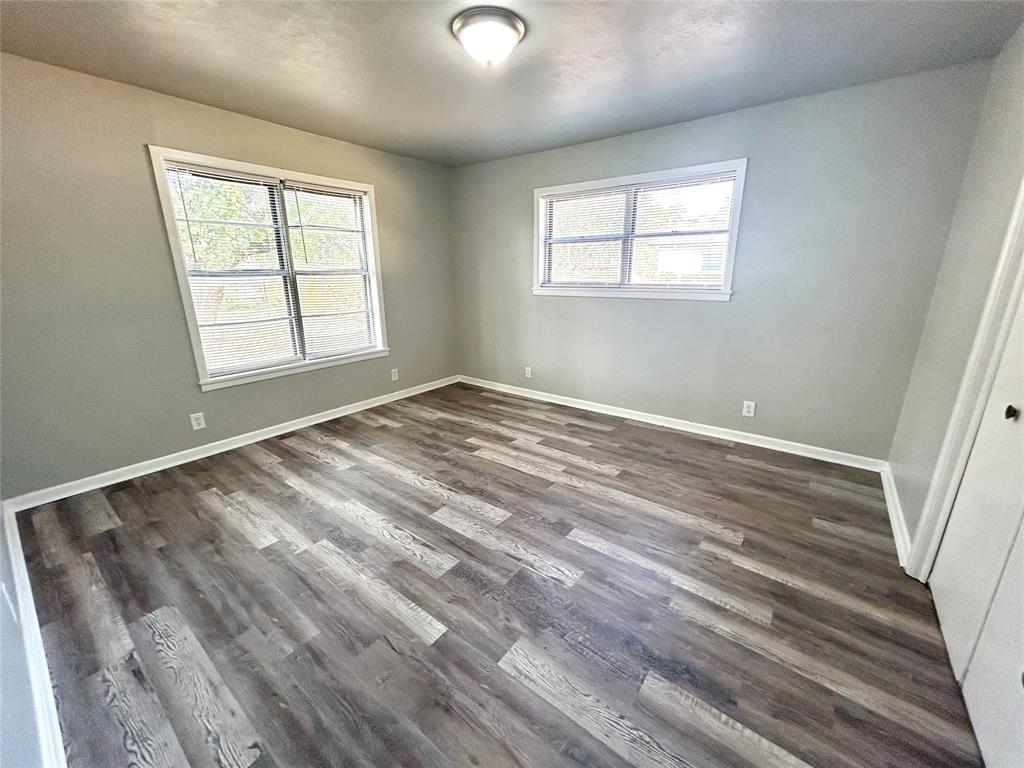 N J Nelson - Residential