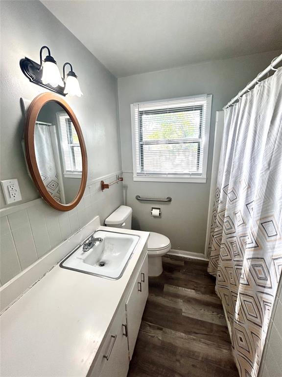 N J Nelson - Residential