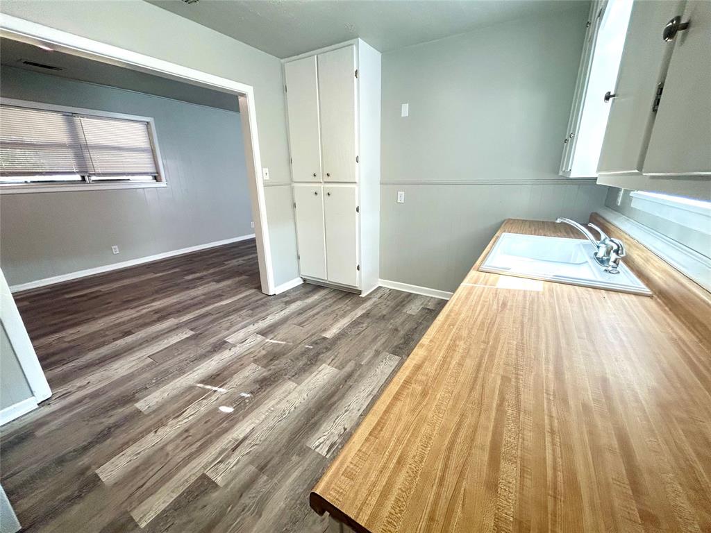 N J Nelson - Residential