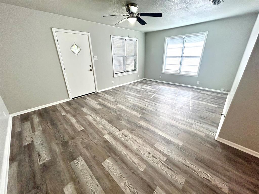 N J Nelson - Residential