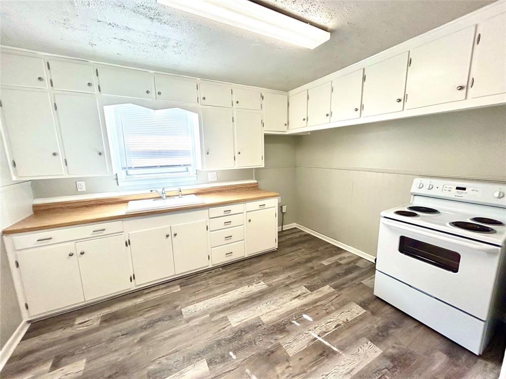 N J Nelson - Residential