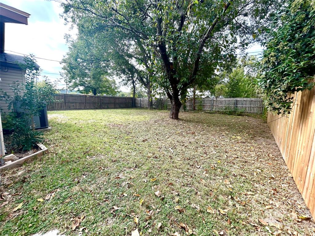 N J Nelson - Residential