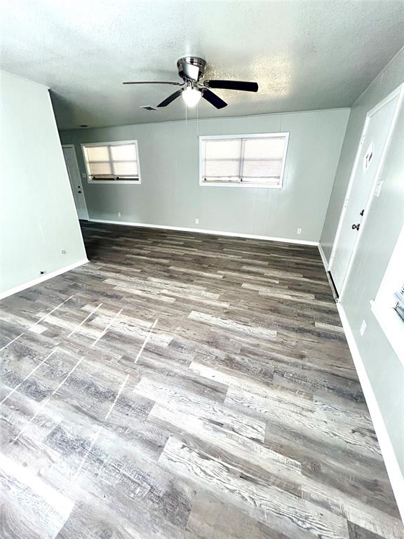 N J Nelson - Residential