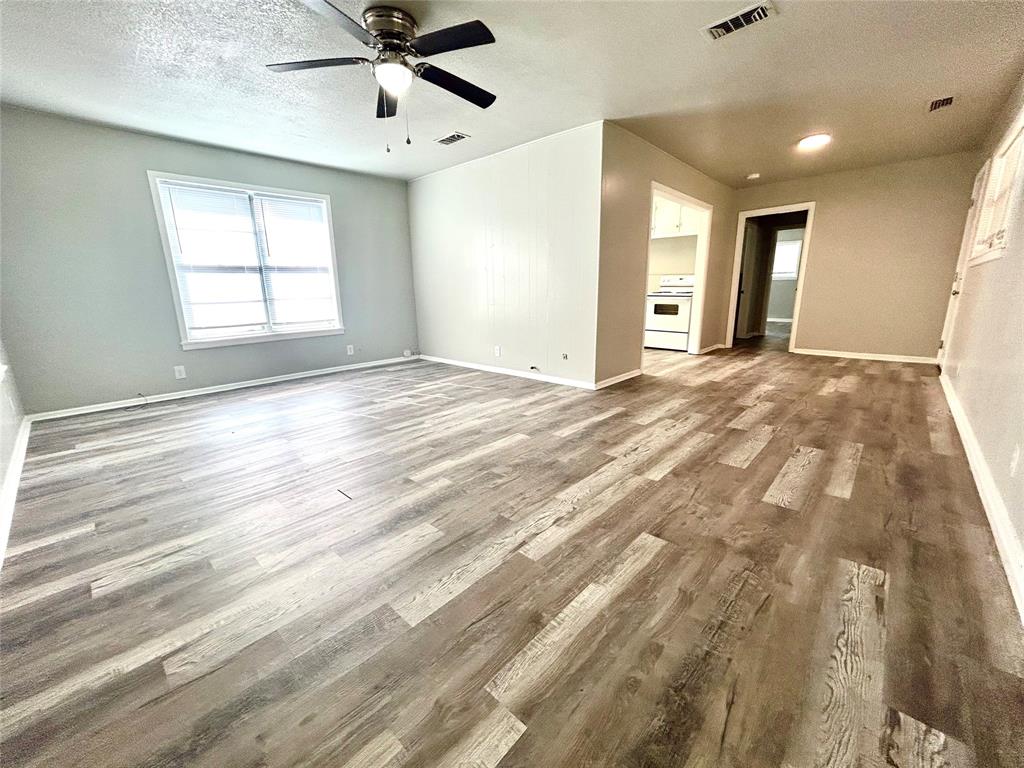 N J Nelson - Residential