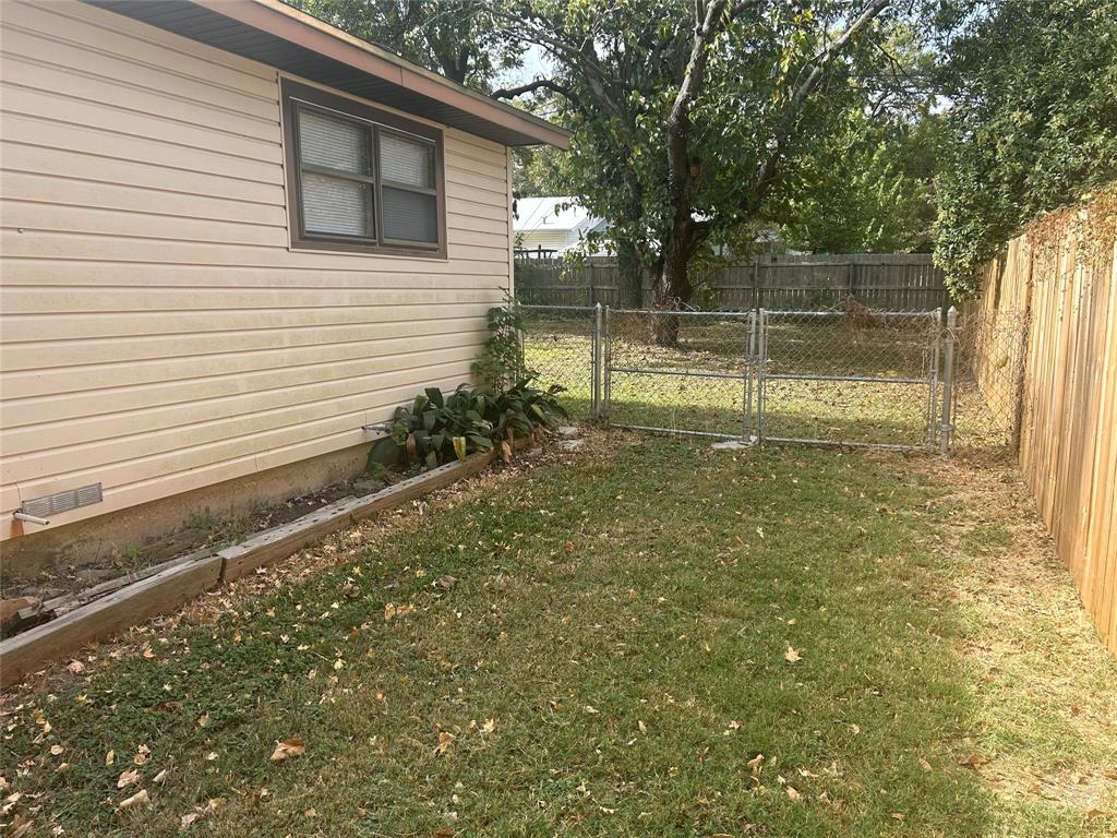 N J Nelson - Residential