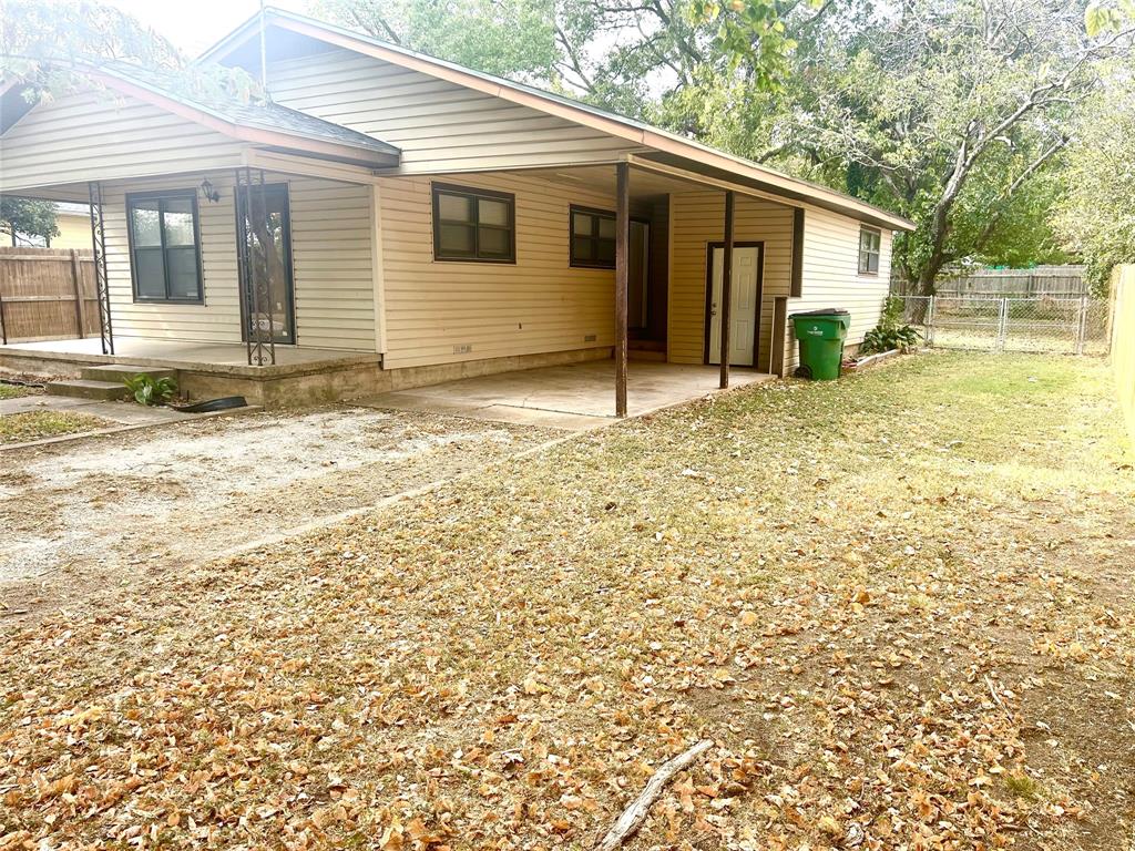 N J Nelson - Residential