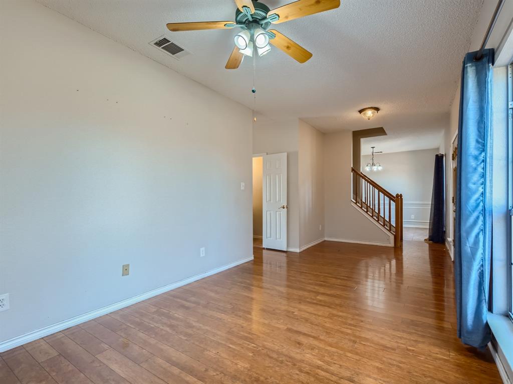 Creek Crossing 09 - Residential