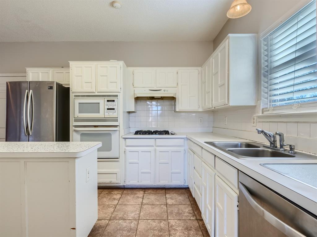 Creek Crossing 09 - Residential