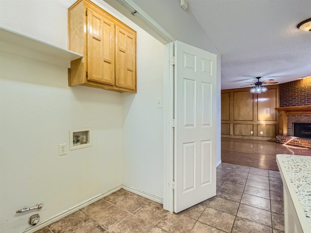 Creek Crossing 09 - Residential