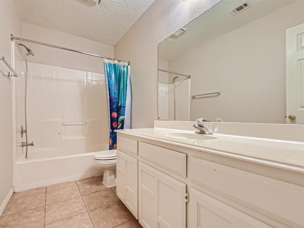 Creek Crossing 09 - Residential