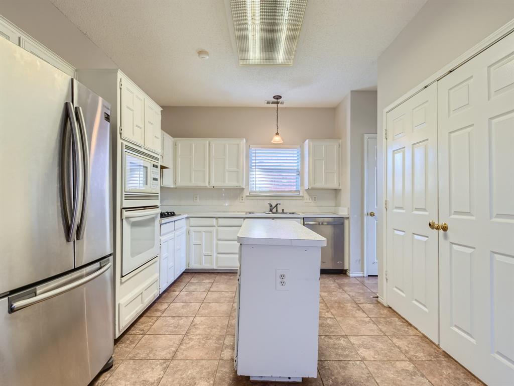 Creek Crossing 09 - Residential