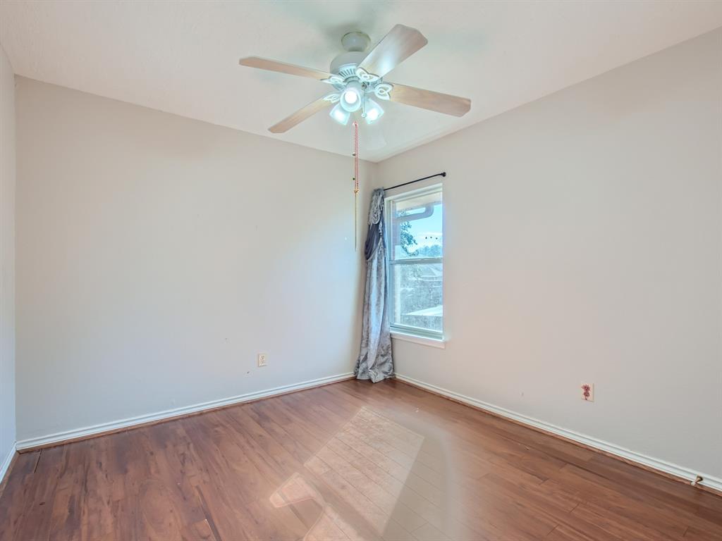 Creek Crossing 09 - Residential