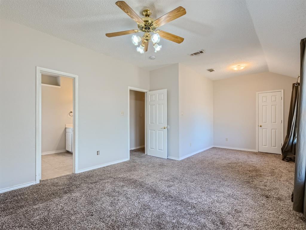 Creek Crossing 09 - Residential