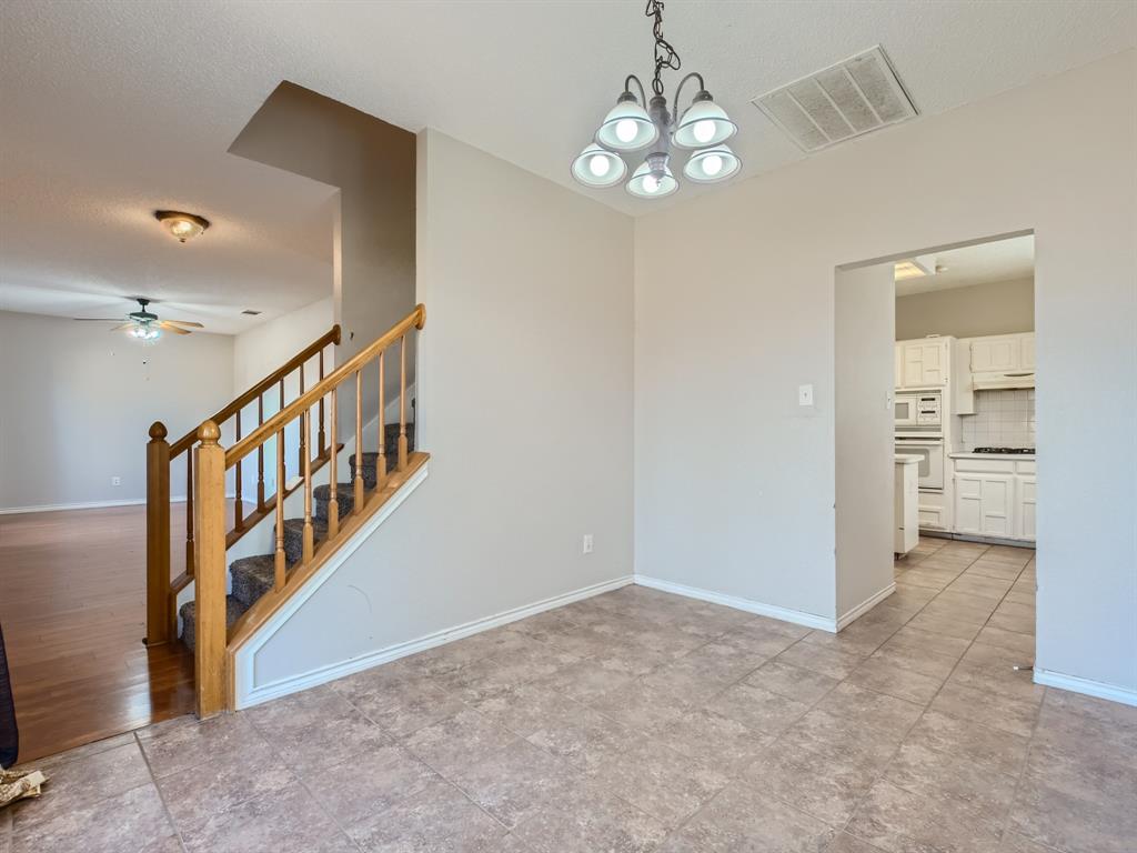 Creek Crossing 09 - Residential