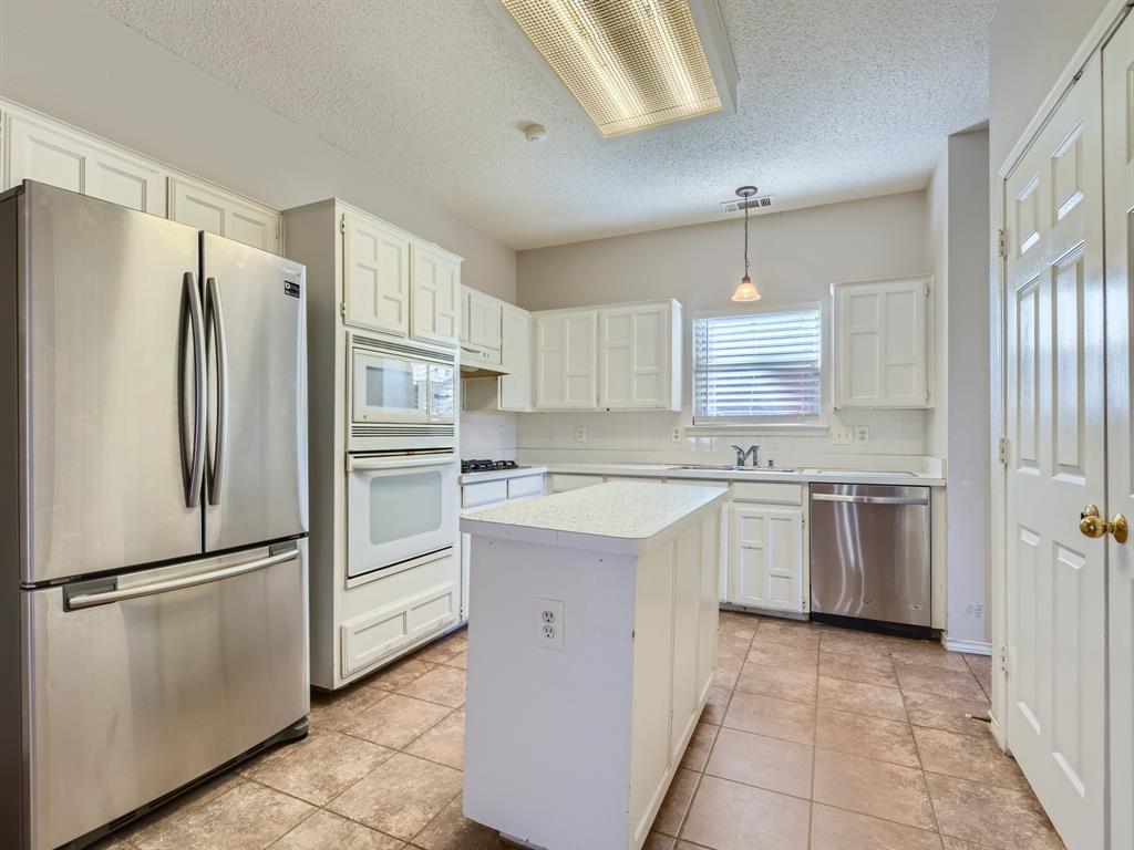 Creek Crossing 09 - Residential