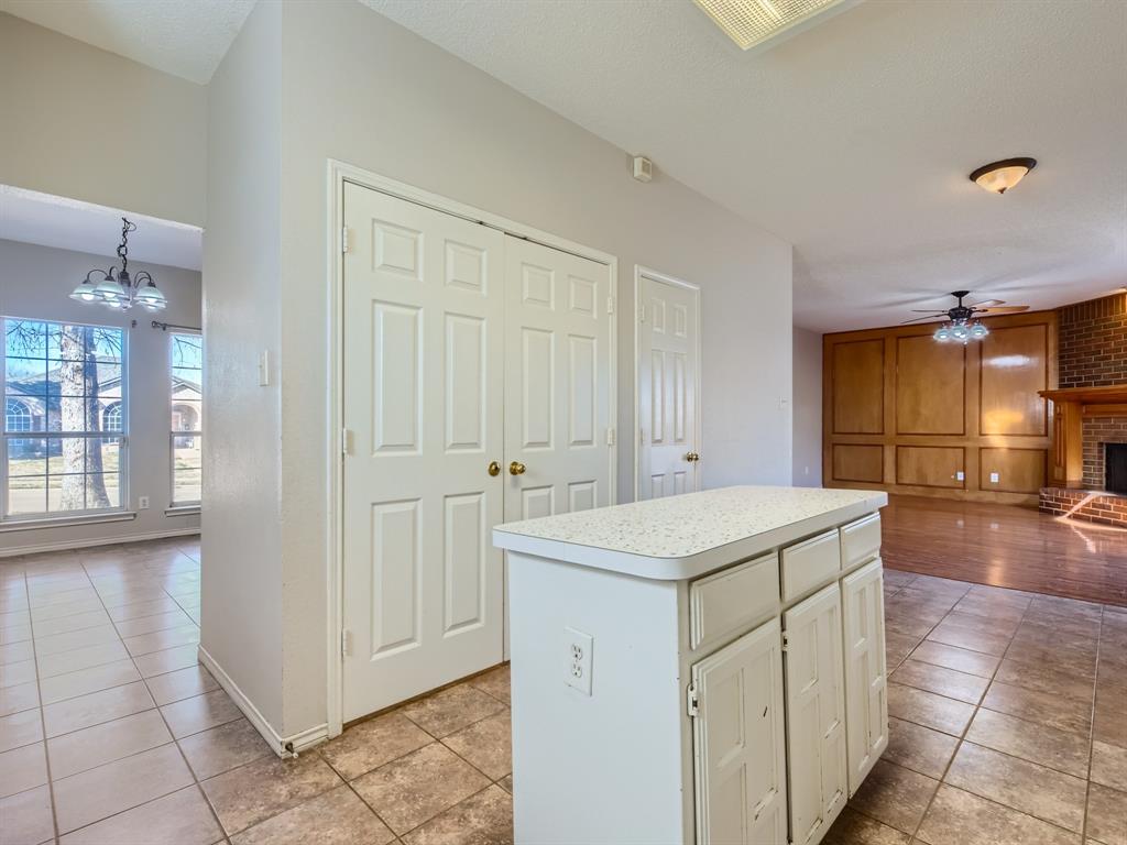 Creek Crossing 09 - Residential