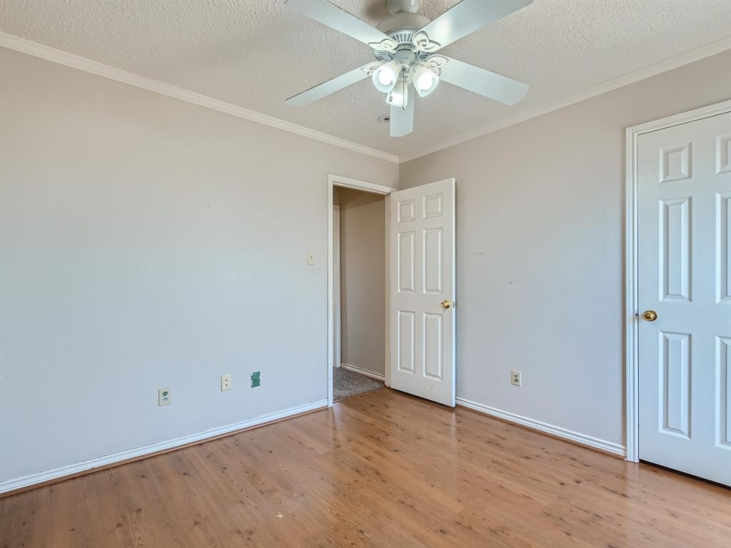 Creek Crossing 09 - Residential