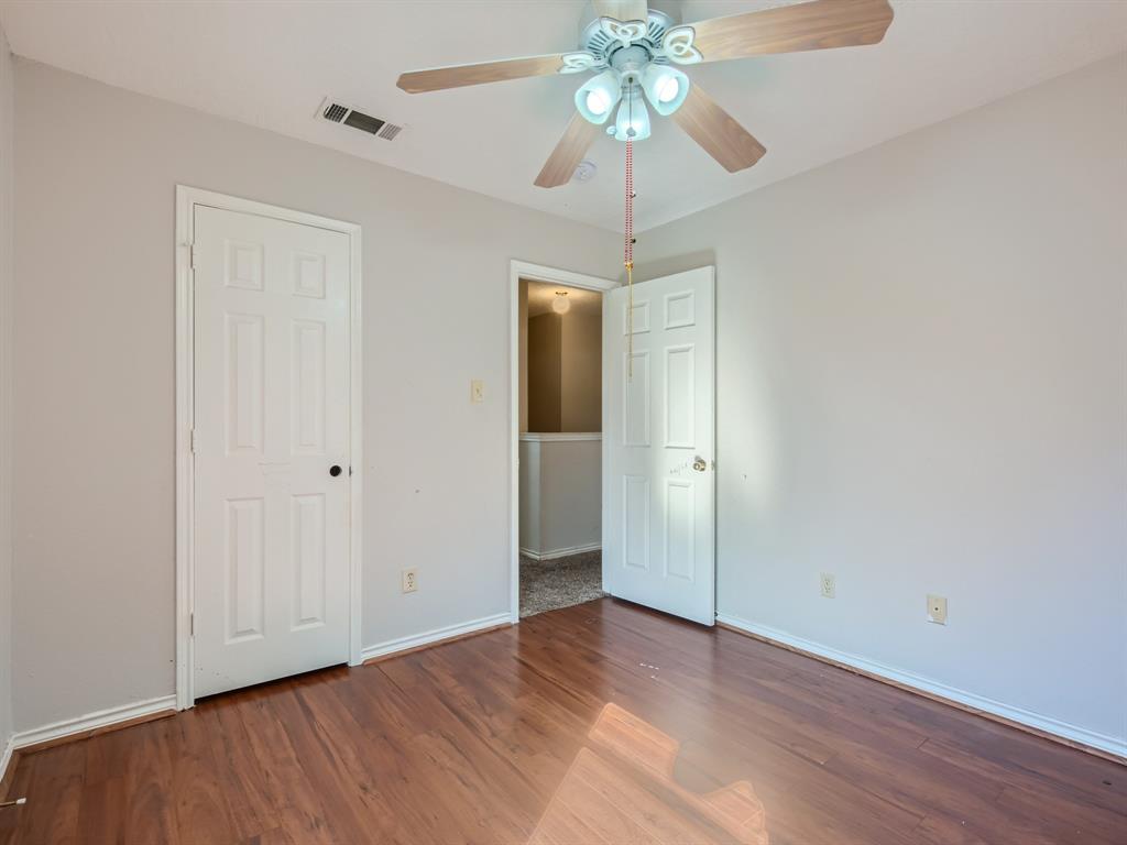 Creek Crossing 09 - Residential