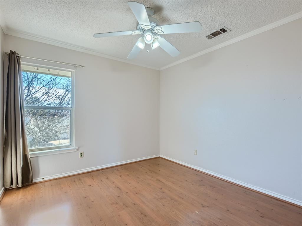 Creek Crossing 09 - Residential