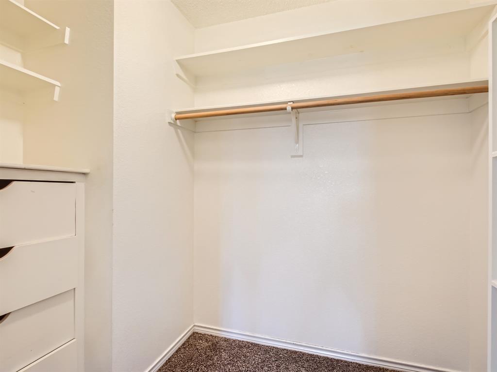 Creek Crossing 09 - Residential