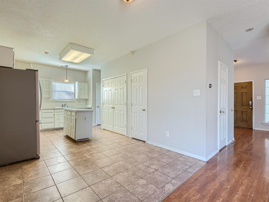 Creek Crossing 09 - Residential