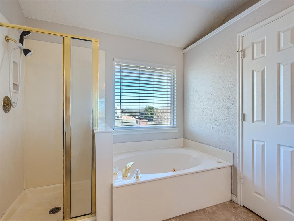 Creek Crossing 09 - Residential