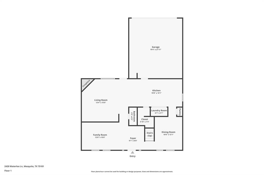 Creek Crossing 09 - Residential