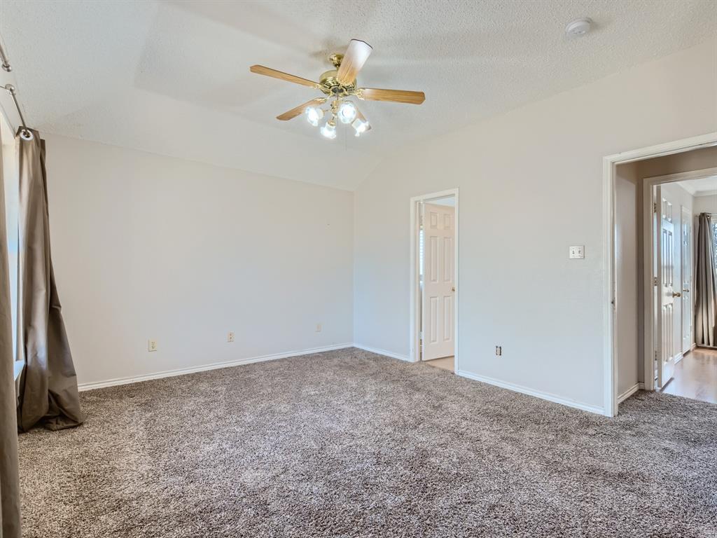 Creek Crossing 09 - Residential