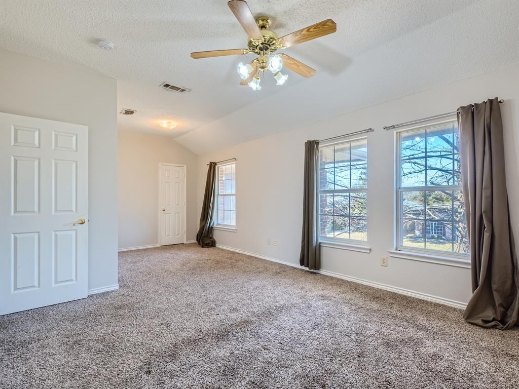 Creek Crossing 09 - Residential