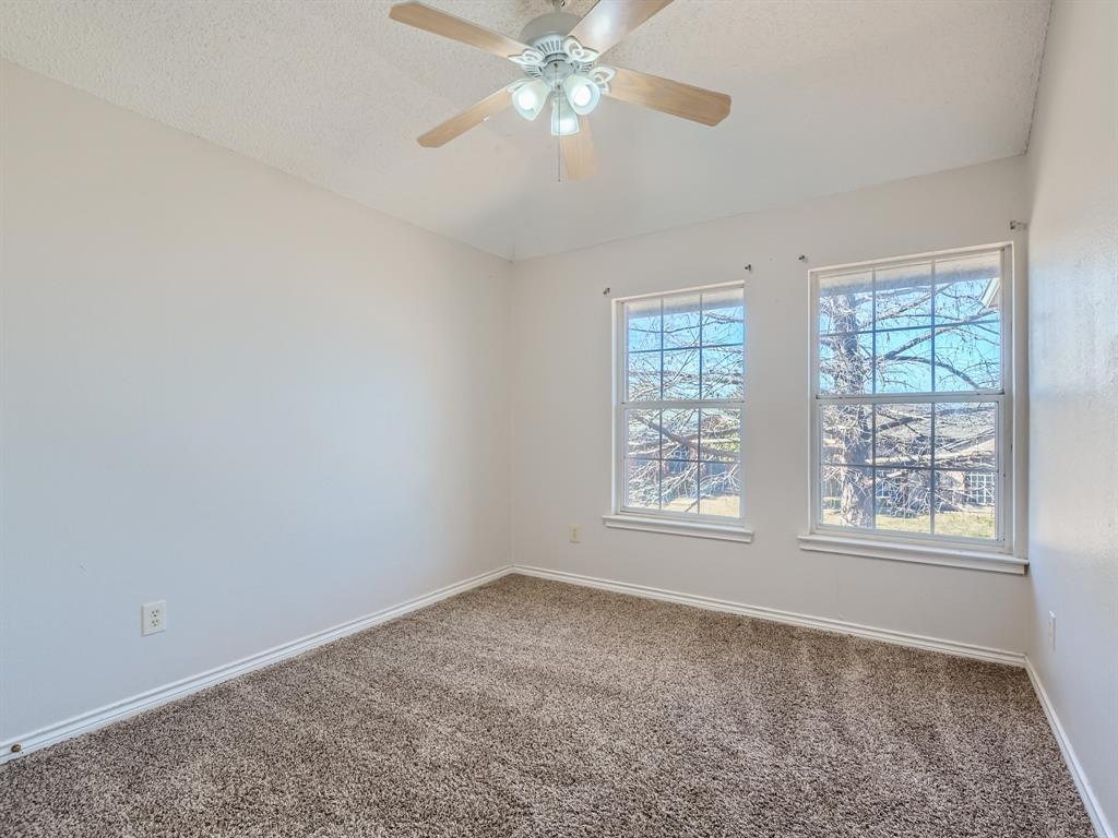 Creek Crossing 09 - Residential