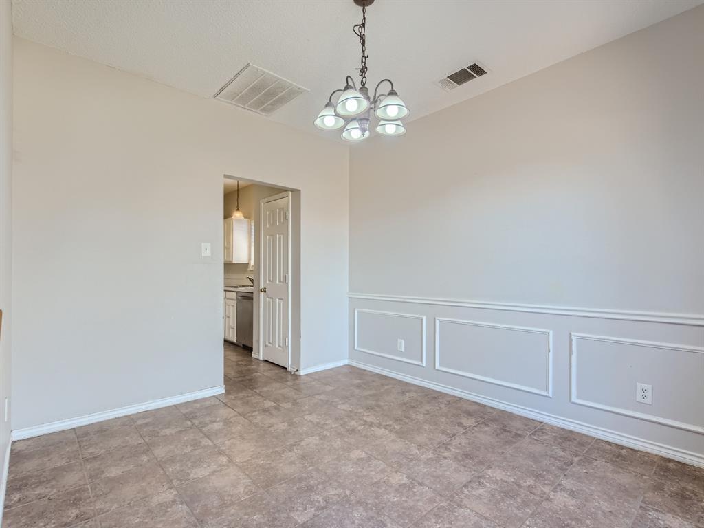 Creek Crossing 09 - Residential