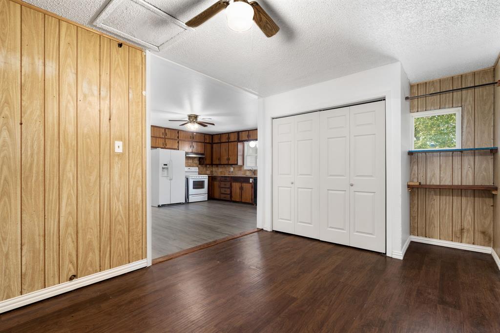 Hubbard Highlands Add - Residential