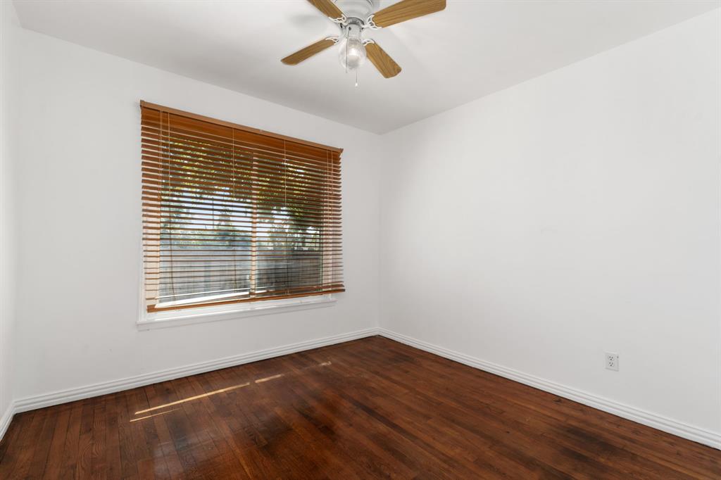 Hubbard Highlands Add - Residential