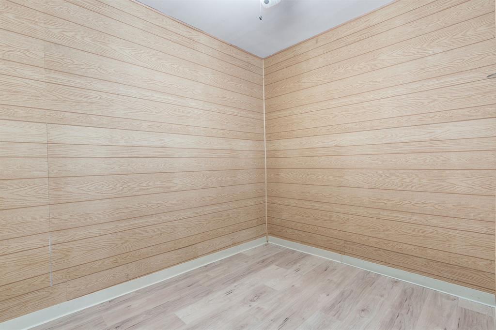 Hubbard Highlands Add - Residential