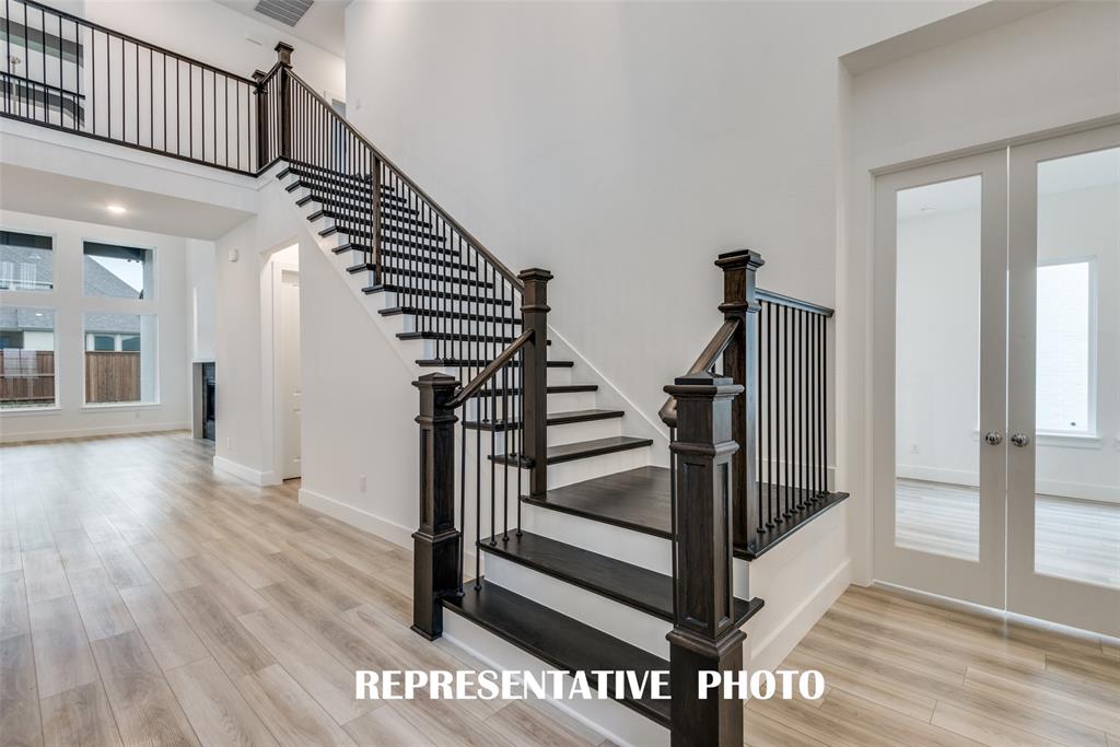 1250 Chickadee Street