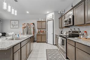 Highland Meadows - Residential Lease