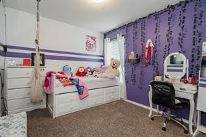 Highland Meadows - Residential Lease